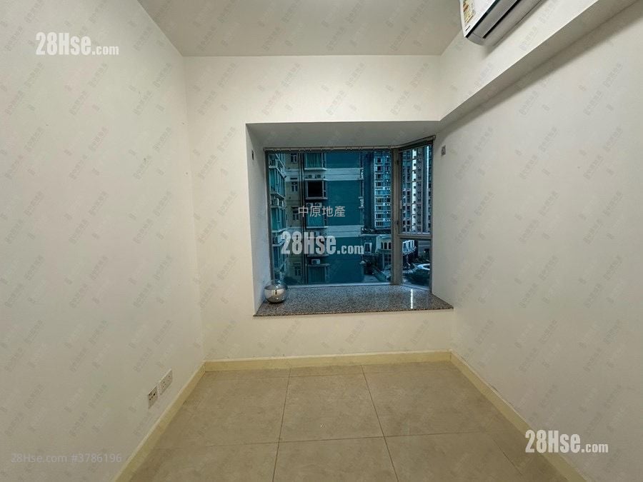 宇晴轩 售盘 2 房 , 1 浴室 441 平方尺