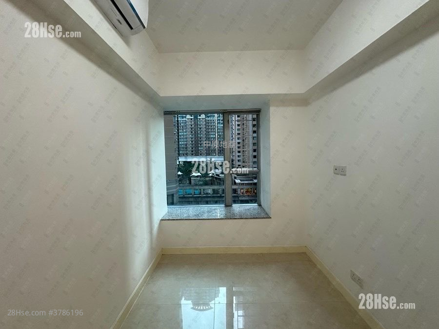 宇晴轩 售盘 2 房 , 1 浴室 441 平方尺