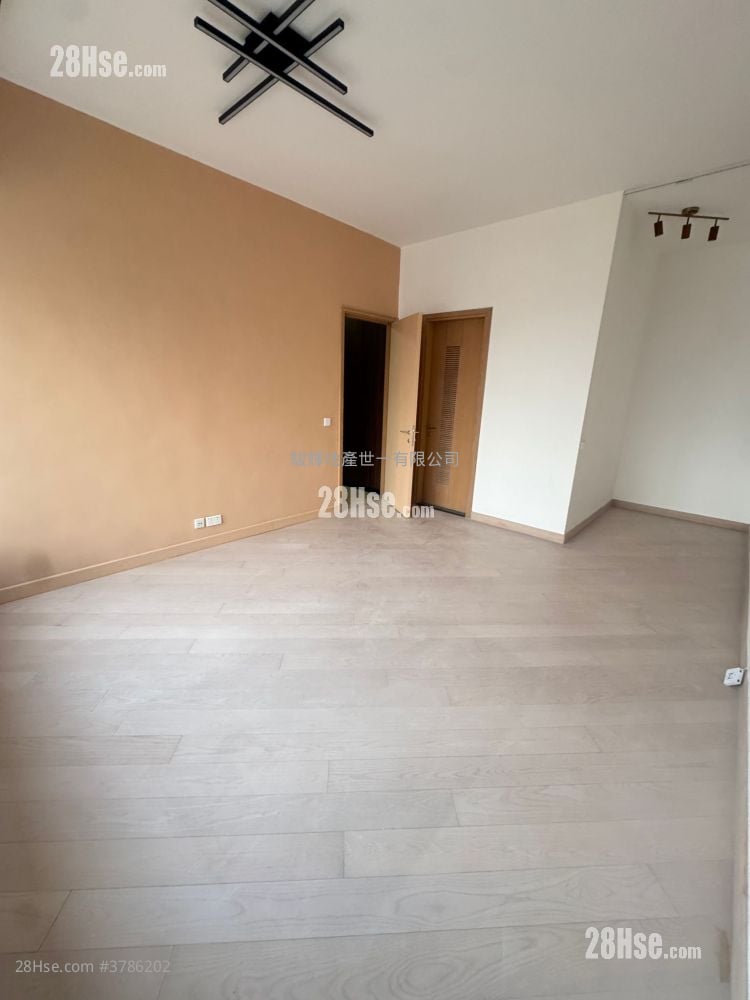 名铸 租盘 2 房 , 2 浴室 1,133 平方尺