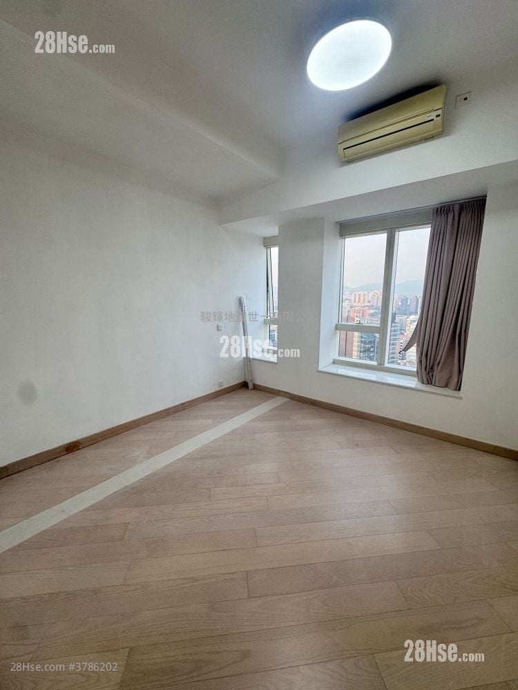 名铸 租盘 2 房 , 2 浴室 1,133 平方尺