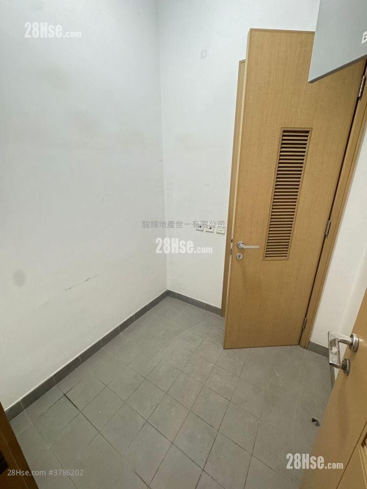 名铸 租盘 2 房 , 2 浴室 1,133 平方尺