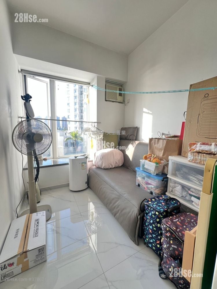 浪涛湾 租盘 3 房 , 2 浴室 924 平方尺