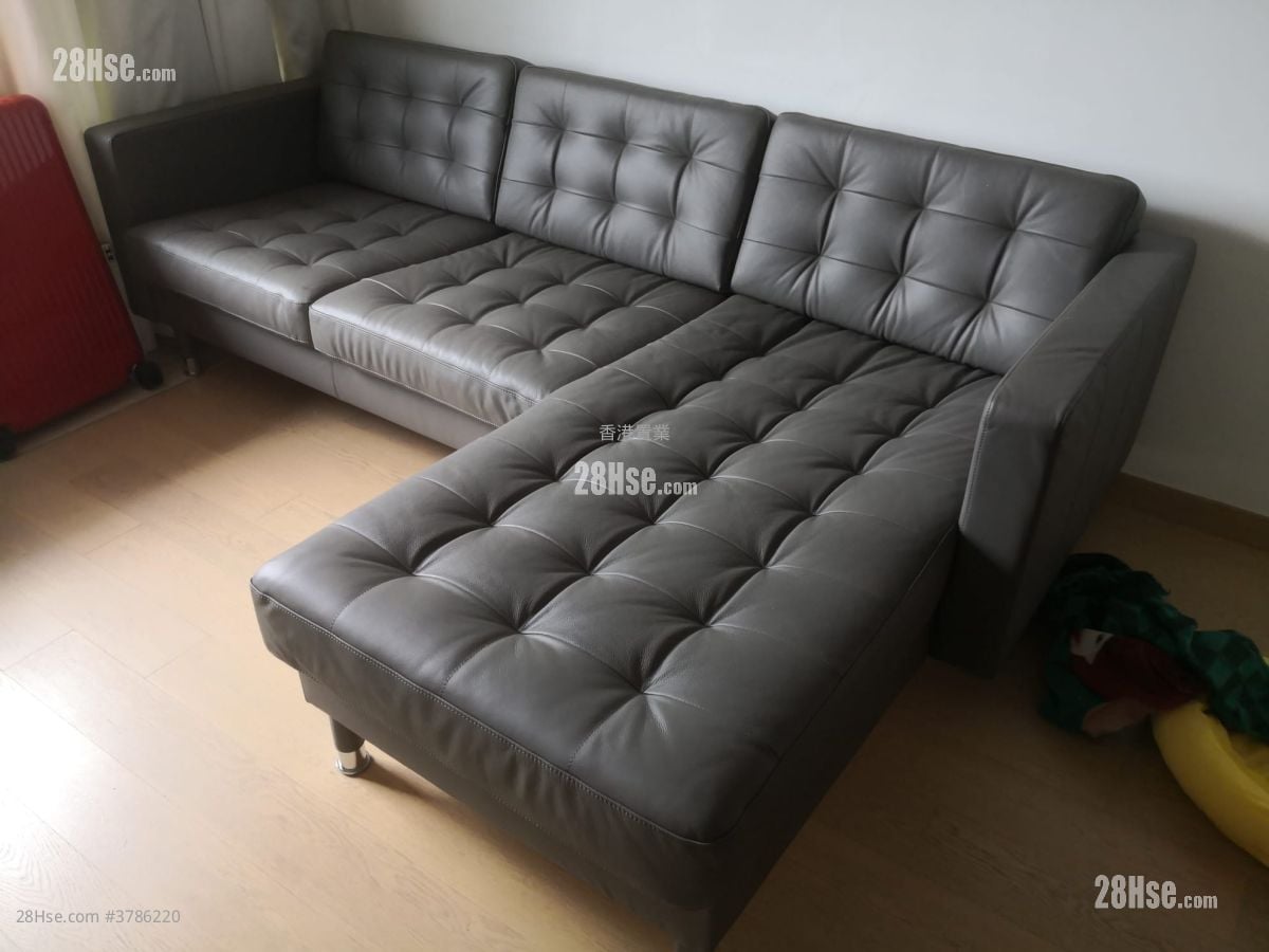 The Austin Sell 3 Bedrooms , 2 Bathrooms 862 ft²