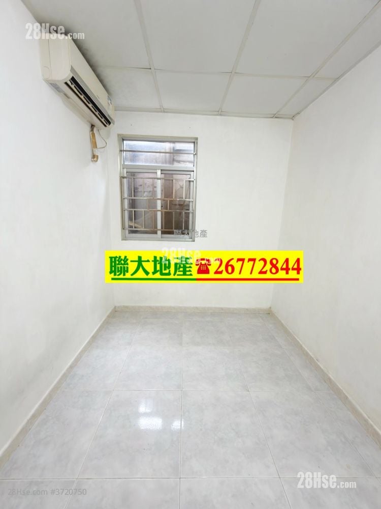 Village Rental 2 Bedrooms , 1 Bathroom