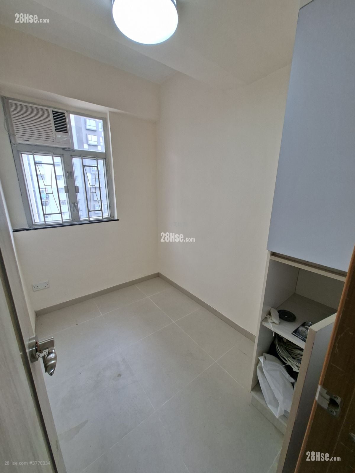 得如楼大厦 售盘 2 房 , 2 浴室 361 平方尺