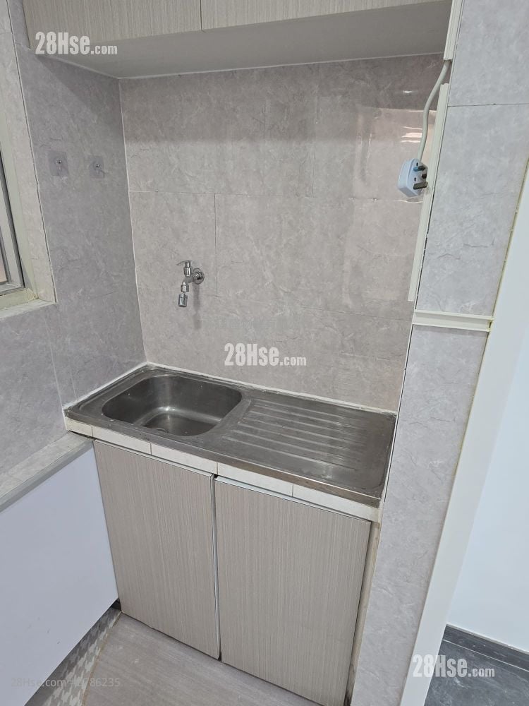 Winsum Industrial Building Rental