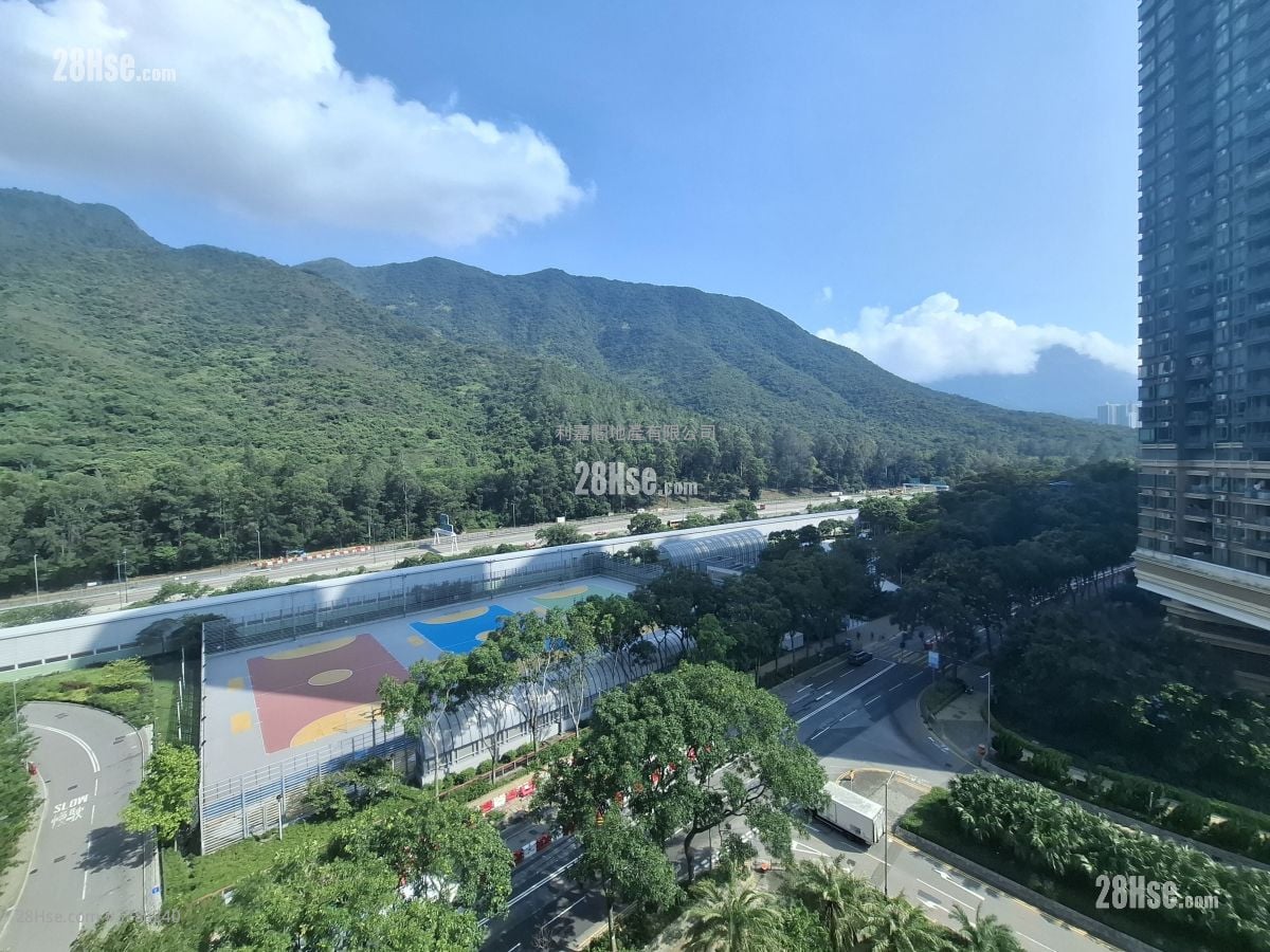 Caribbean Coast Sell 2 Bedrooms , 1 Bathroom 518 ft²