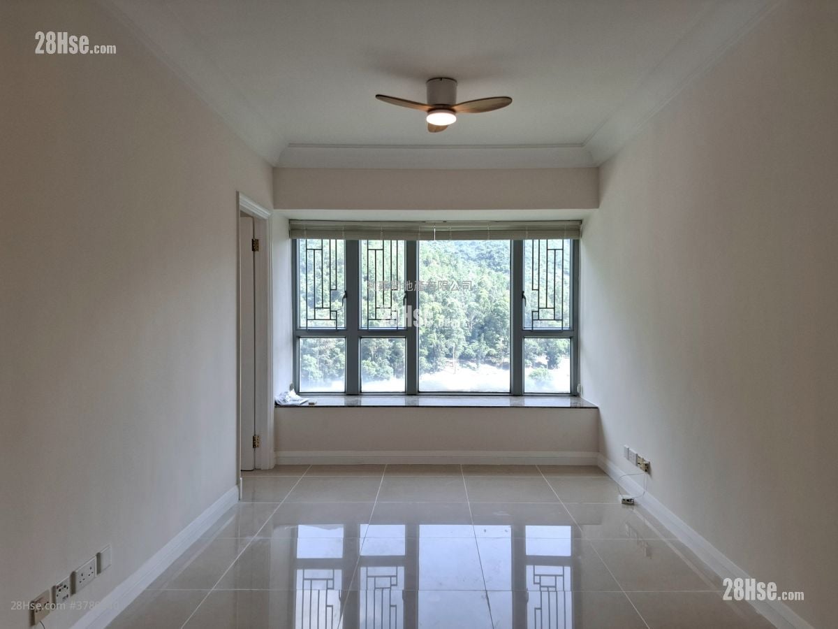 Caribbean Coast Sell 2 Bedrooms , 1 Bathroom 518 ft²