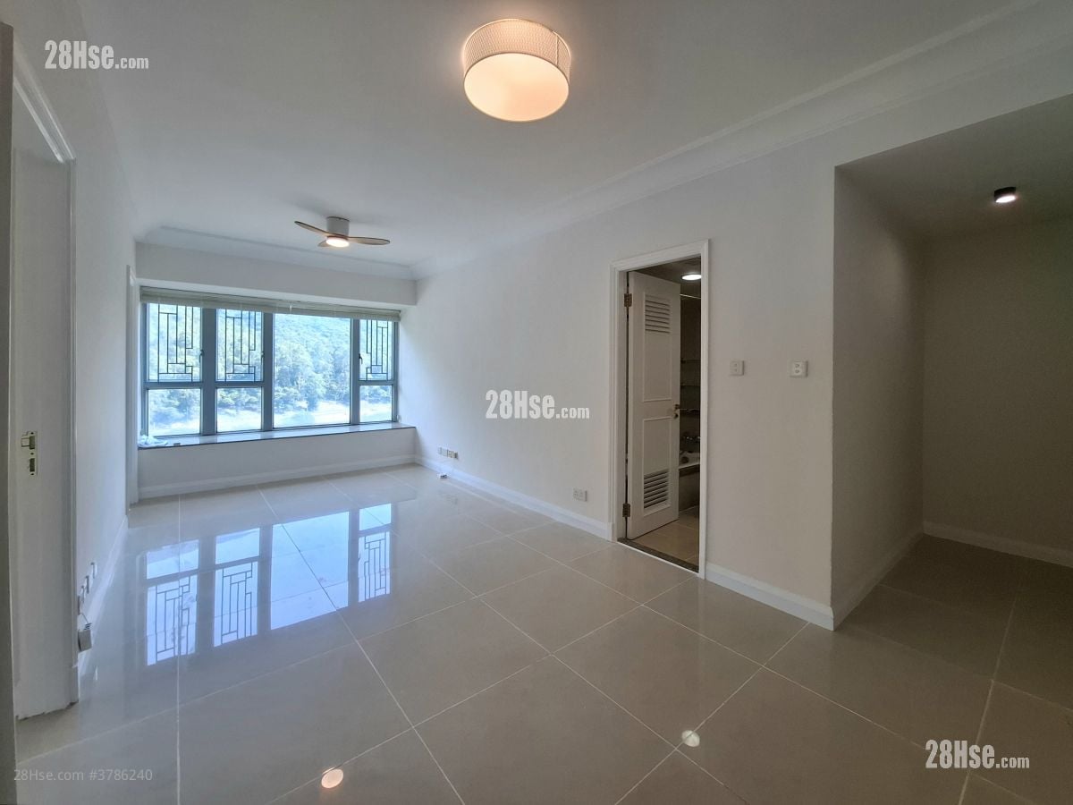 Caribbean Coast Sell 2 Bedrooms , 1 Bathroom 518 ft²