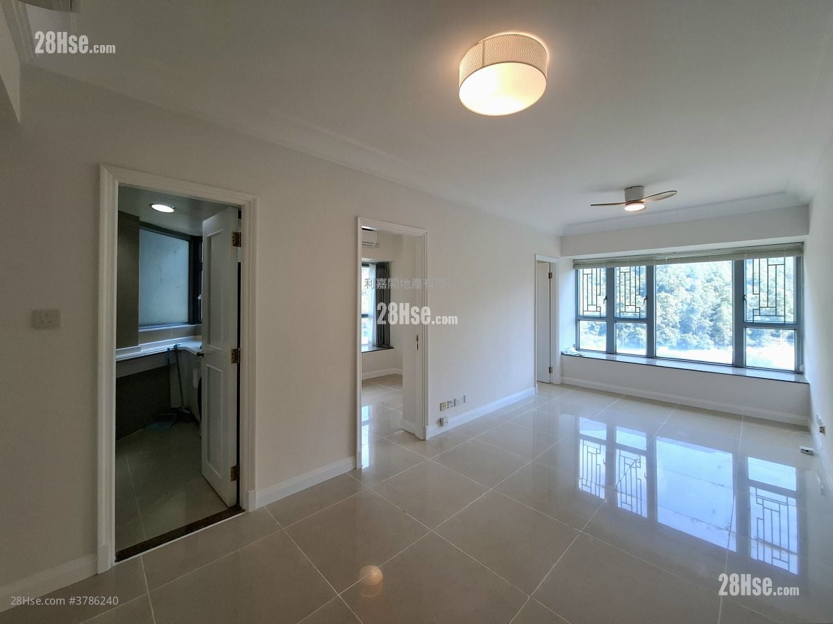 Caribbean Coast Sell 2 Bedrooms , 1 Bathroom 518 ft²