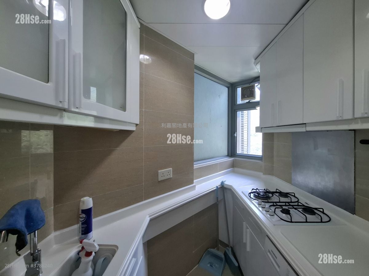 Caribbean Coast Sell 2 Bedrooms , 1 Bathroom 518 ft²