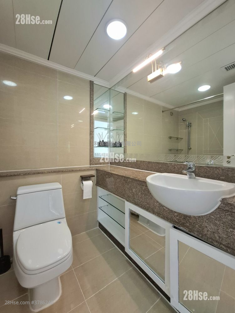 Caribbean Coast Sell 2 Bedrooms , 1 Bathroom 518 ft²