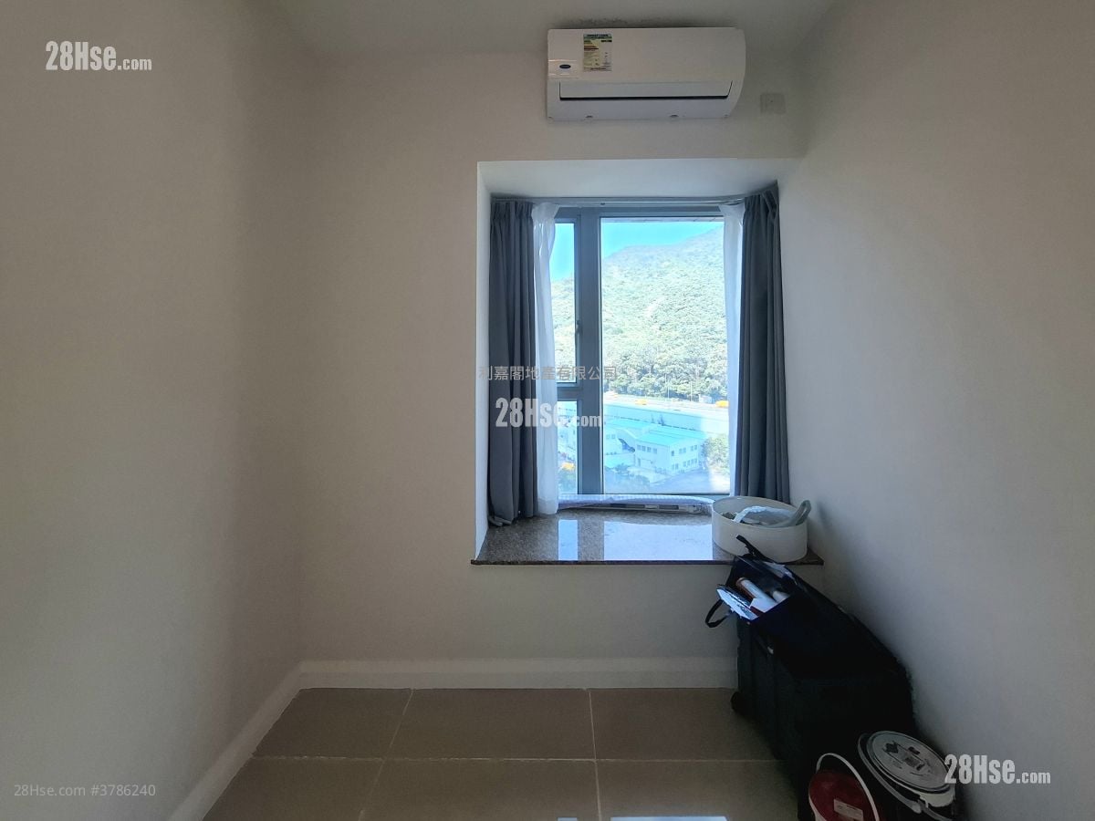 Caribbean Coast Sell 2 Bedrooms , 1 Bathroom 518 ft²