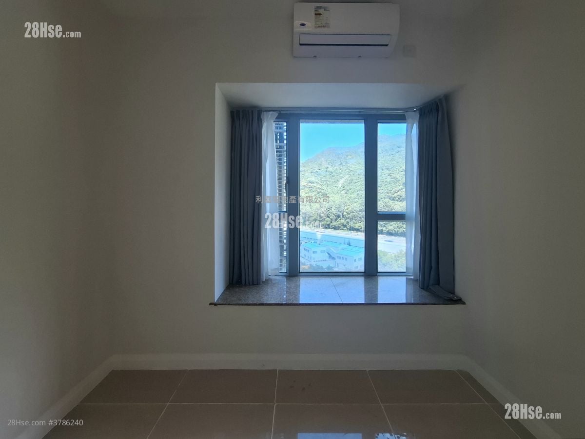 Caribbean Coast Sell 2 Bedrooms , 1 Bathroom 518 ft²