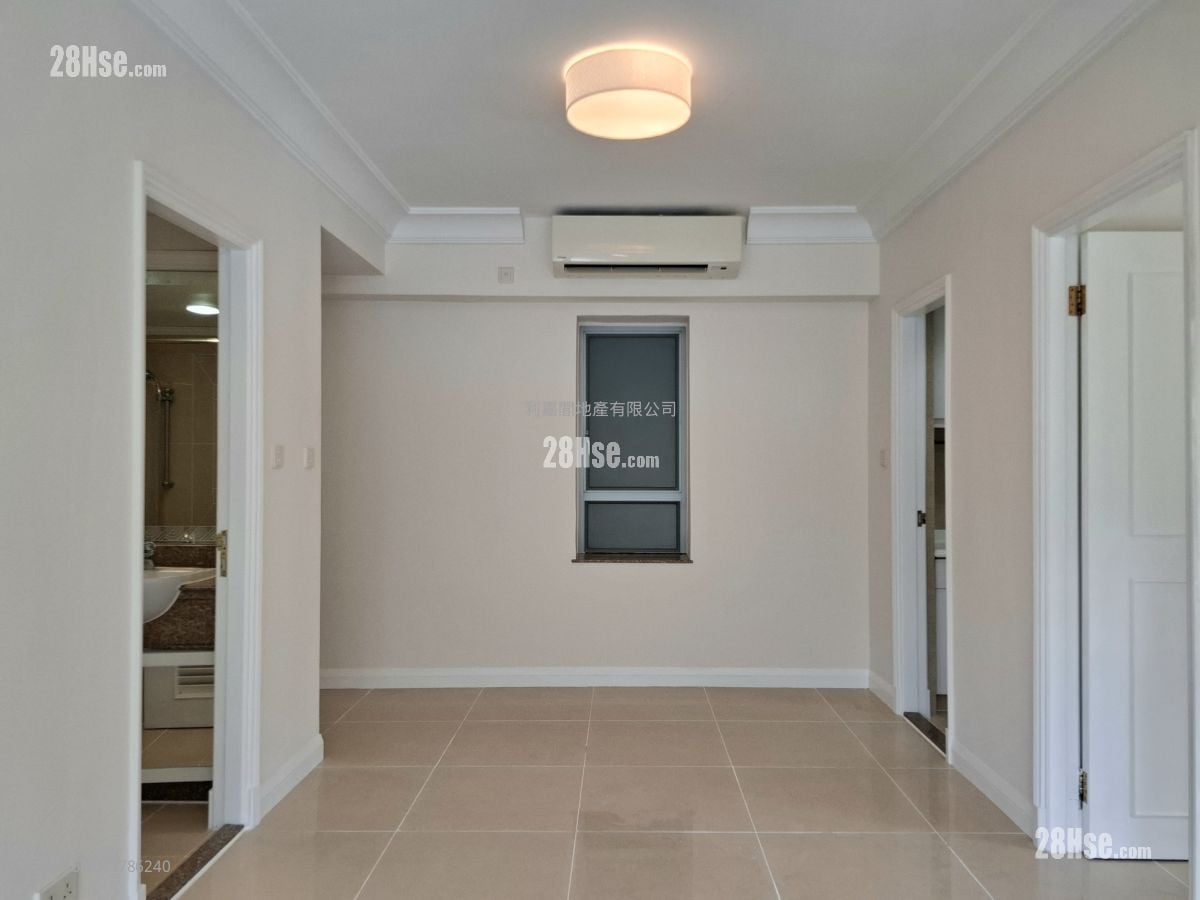 Caribbean Coast Sell 2 Bedrooms , 1 Bathroom 518 ft²