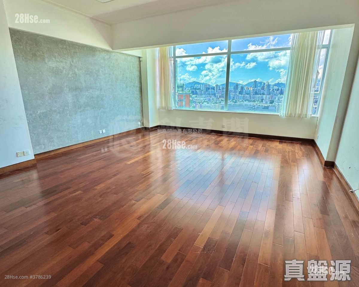 和域台 租盘 1,281 平方尺