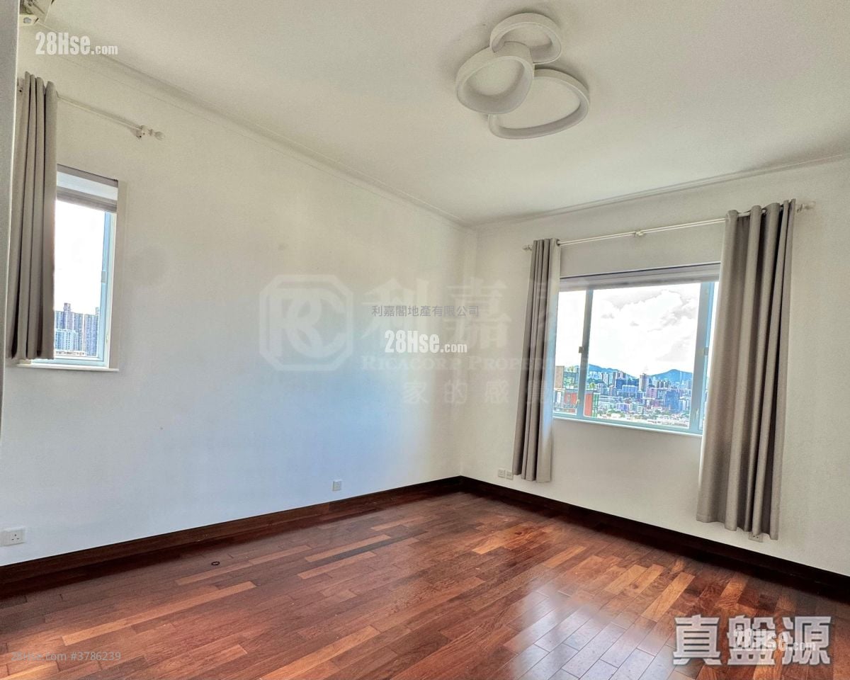 和域台 租盘 1,281 平方尺