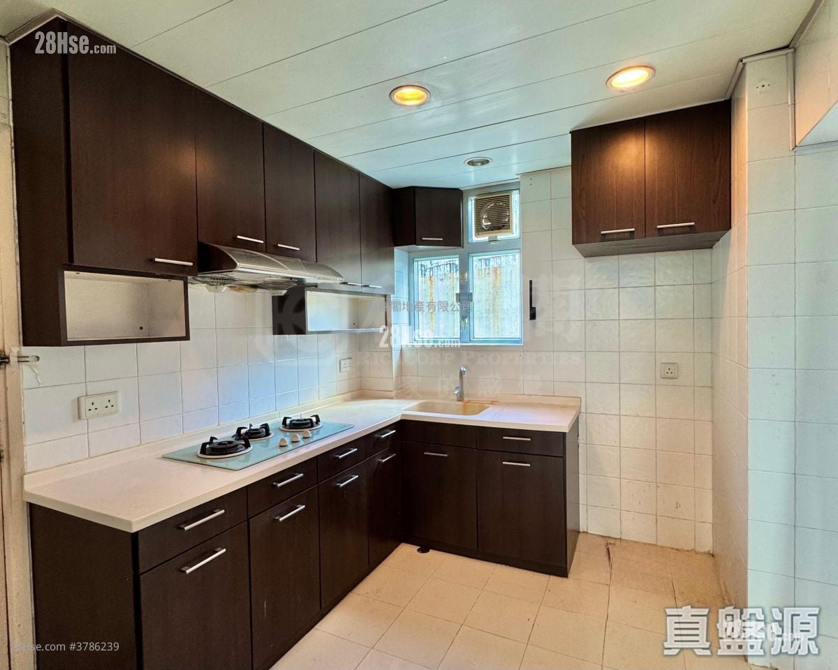 和域台 租盘 1,281 平方尺