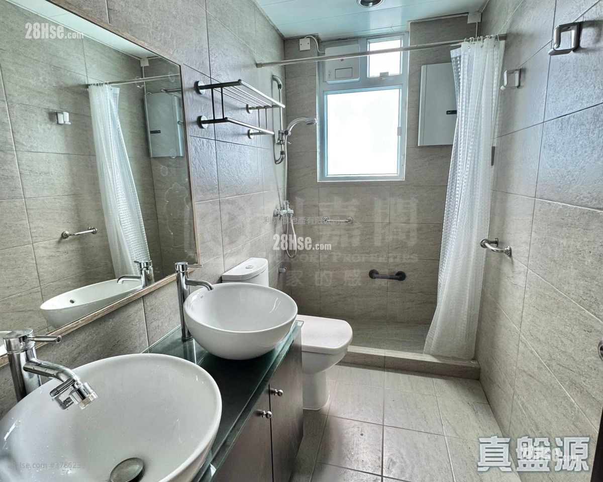 和域台 租盘 1,281 平方尺