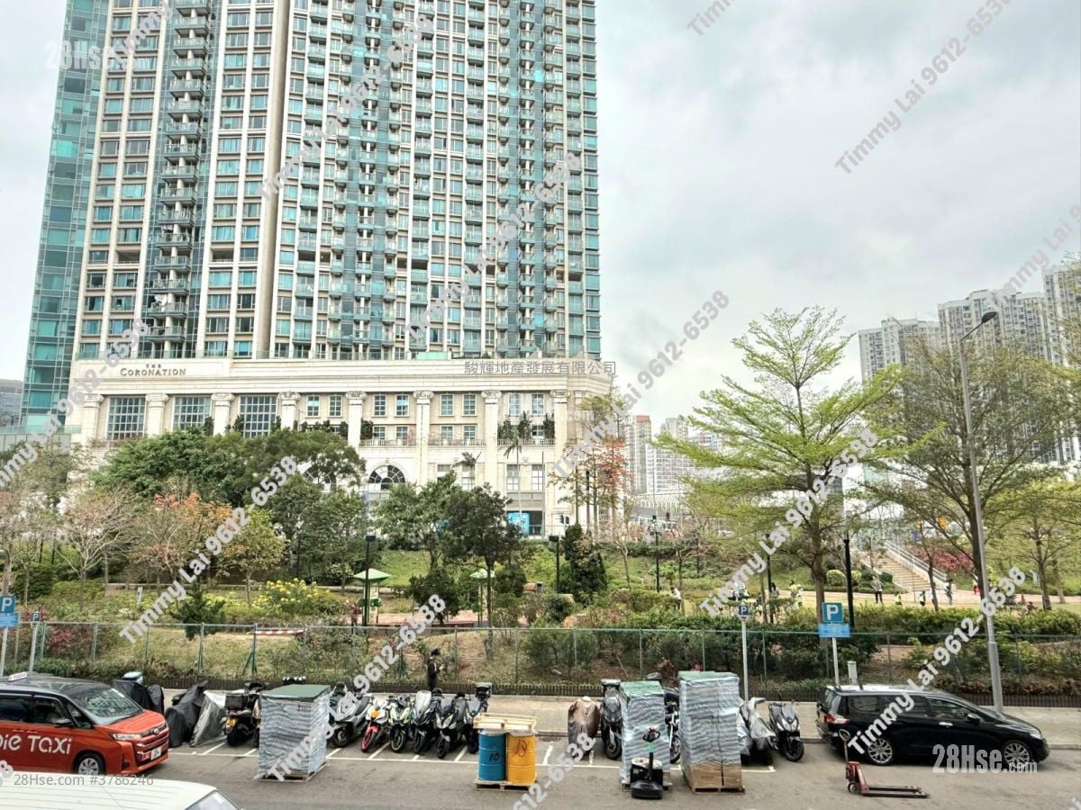 Man Cheong Building Rental Studio , 1 Bathroom 180 ft²