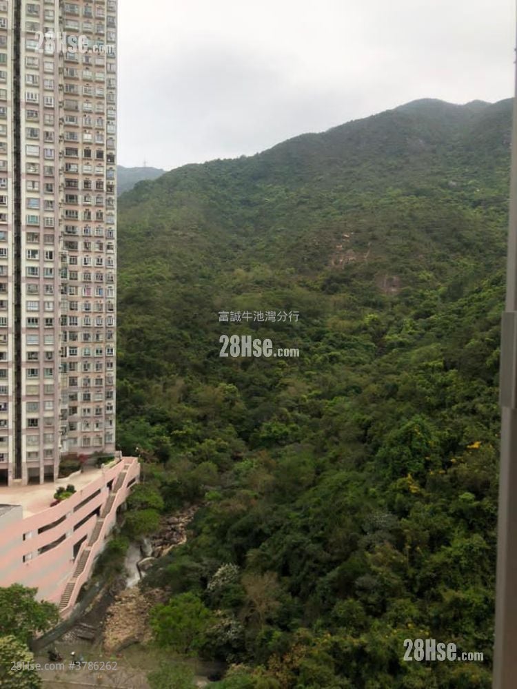 Kingsford Terrace Sell 3 Bedrooms , 2 Bathrooms 592 ft²