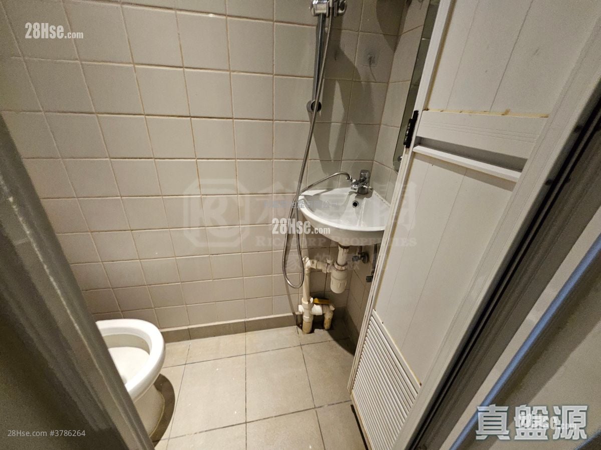 Parc Inverness Sell 4 Bedrooms 1,733 ft²