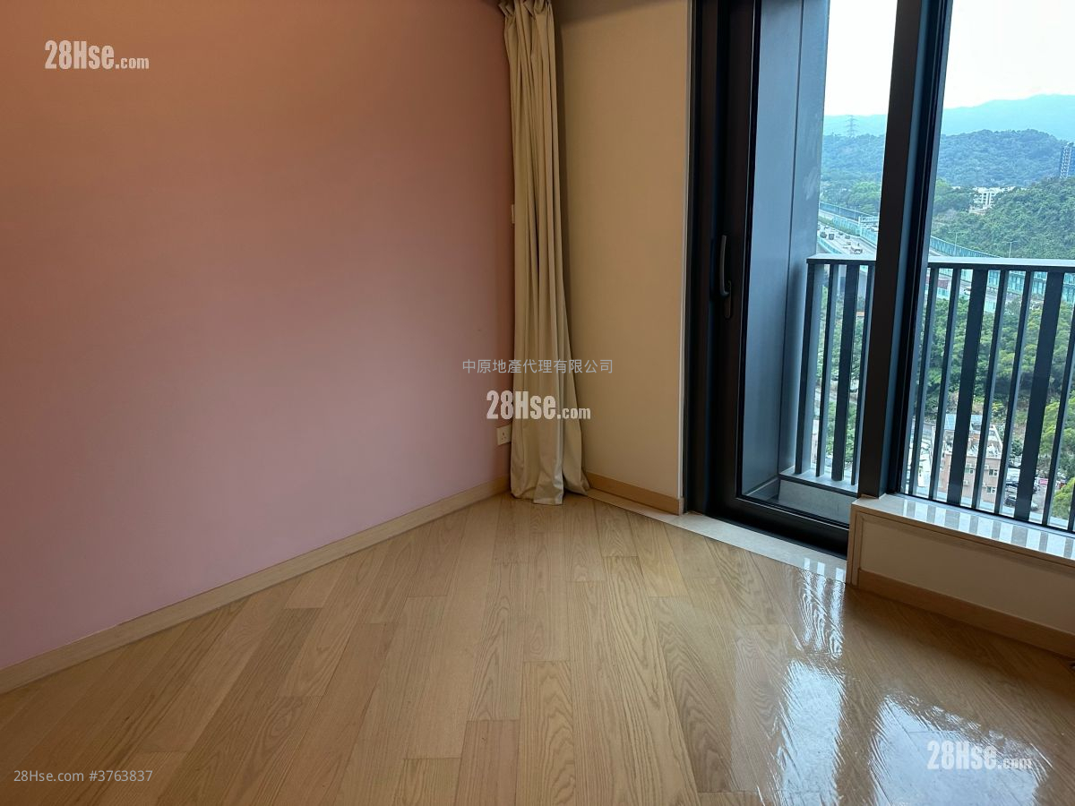 天钻 售盘 2 房 457 平方尺