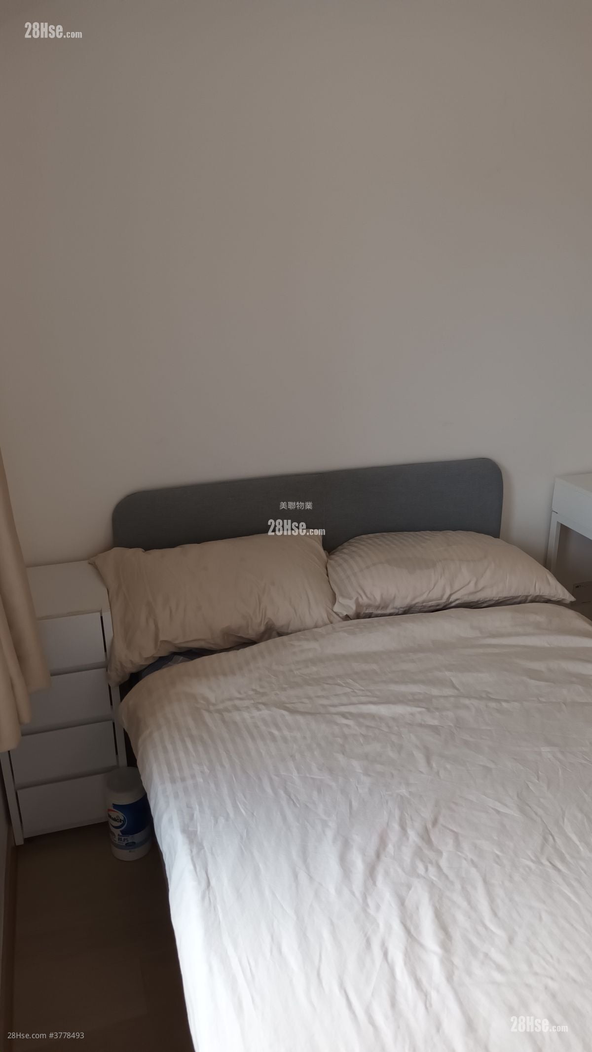 Victoria Skye Rental Studio , 1 Bathroom 266 ft²