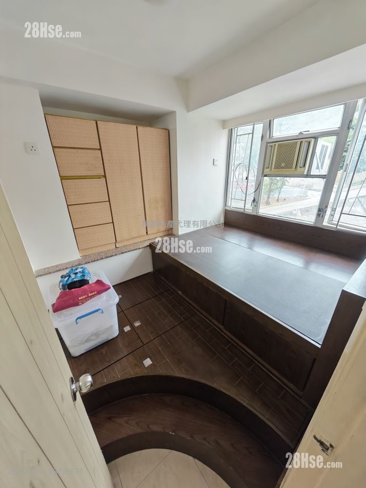 康辉大厦 售盘 2 房 , 1 浴室 271 平方尺