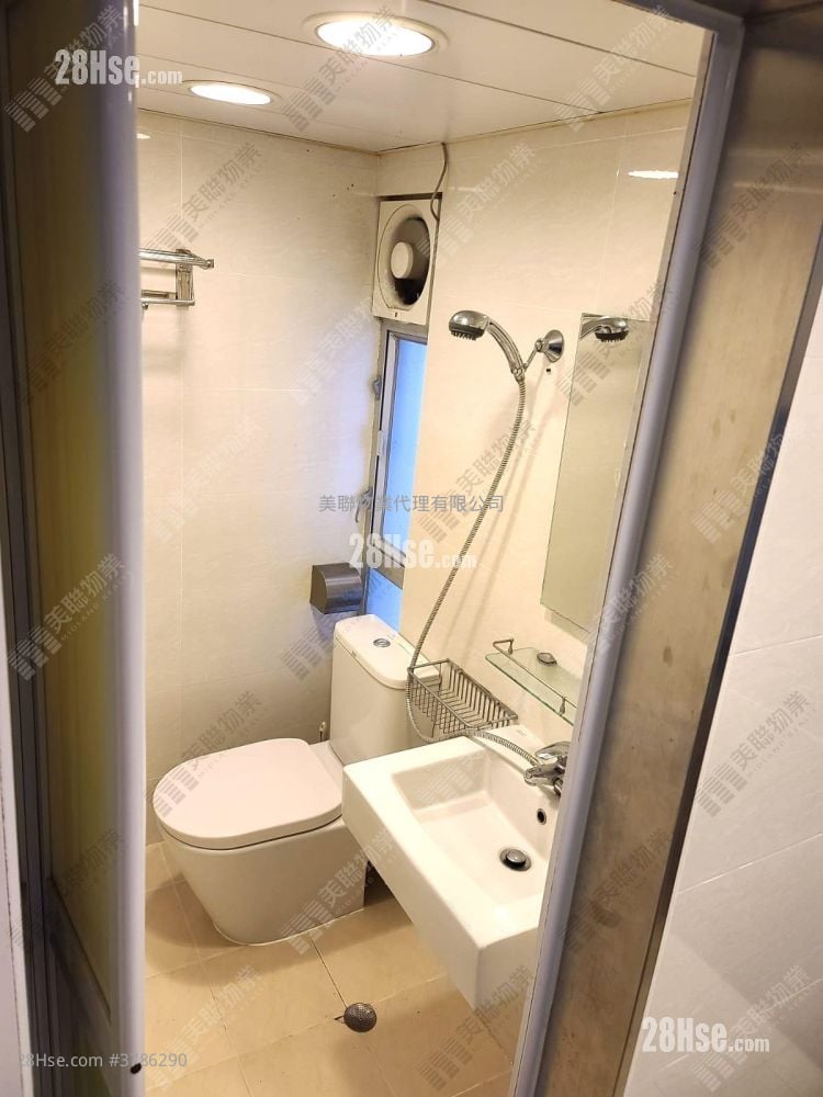 Shatinpark Sell 2 Bedrooms , 1 Bathroom 286 ft²