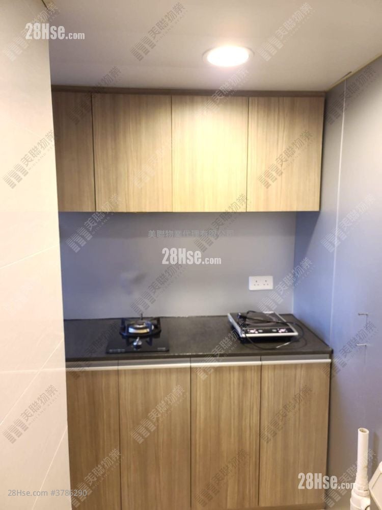 Shatinpark Sell 2 Bedrooms , 1 Bathroom 286 ft²
