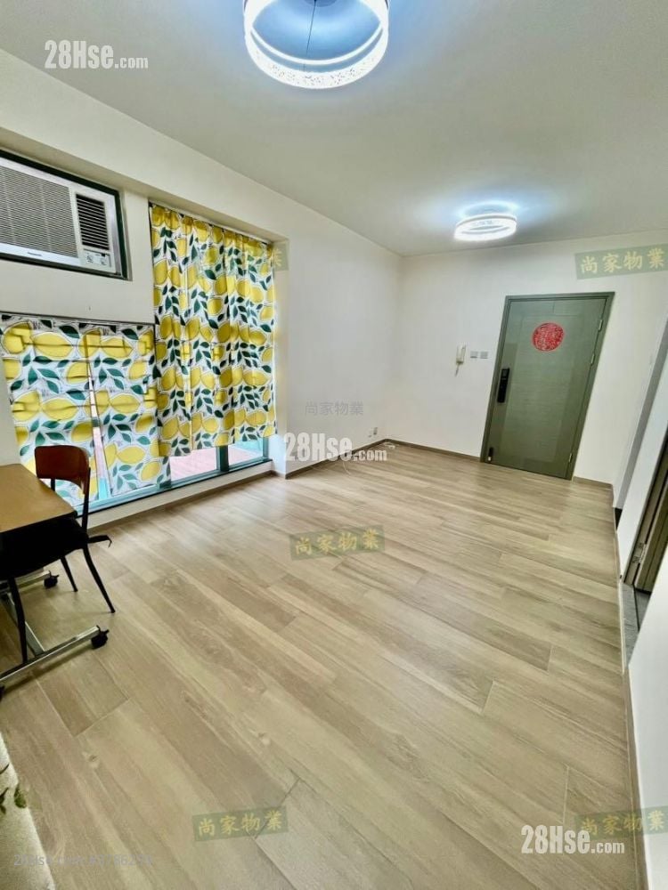 Beauty Court Rental 2 Bedrooms , 1 Bathroom