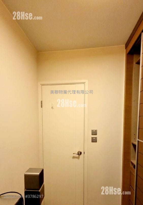 将军澳广场 售盘 2 房 451 平方尺