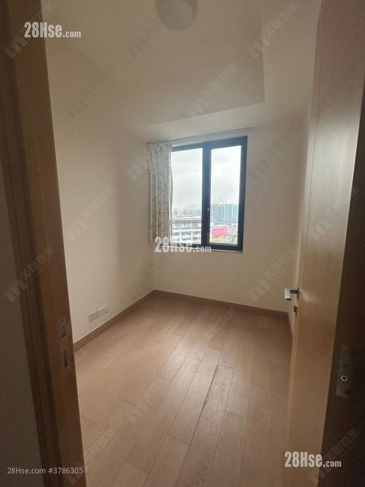 K.city Rental 632 ft²