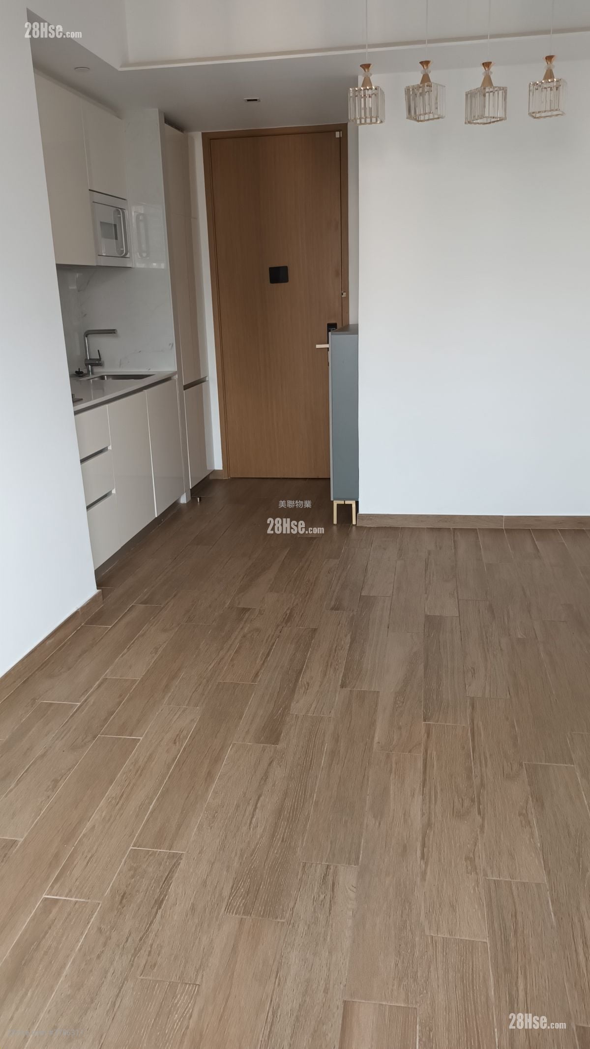 Vibe Centro Rental 1 Bedroom , 1 Bathroom 356 ft²