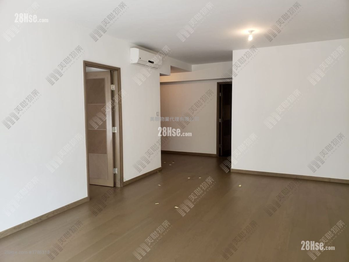 The Zumurud Sell 4 Bedrooms , 4 Bathrooms 1,723 ft²