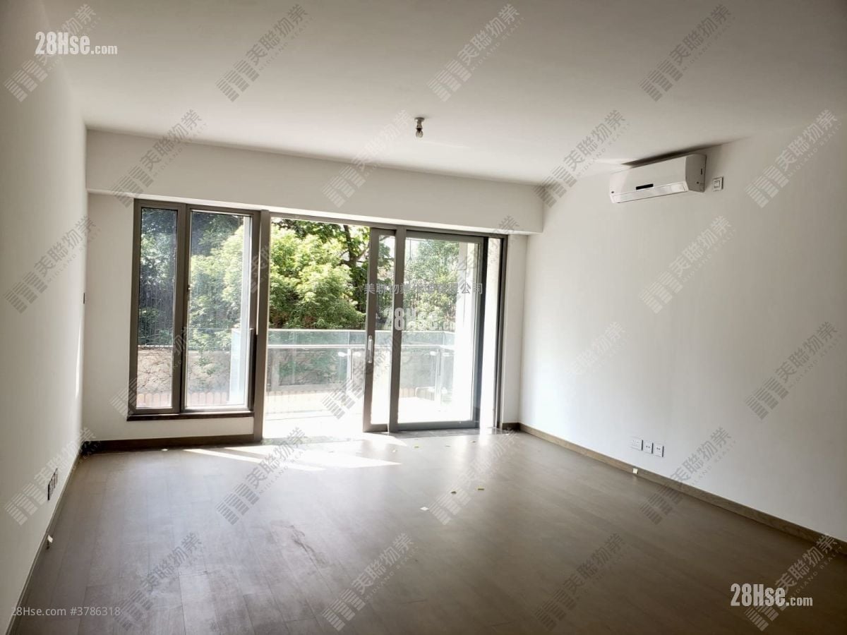 The Zumurud Sell 4 Bedrooms , 4 Bathrooms 1,723 ft²