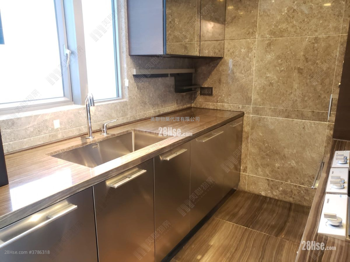 The Zumurud Sell 4 Bedrooms , 4 Bathrooms 1,723 ft²