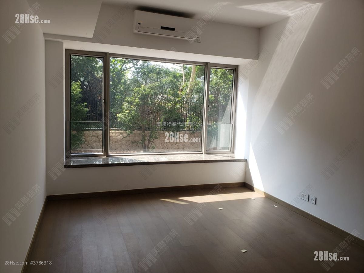 The Zumurud Sell 4 Bedrooms , 4 Bathrooms 1,723 ft²