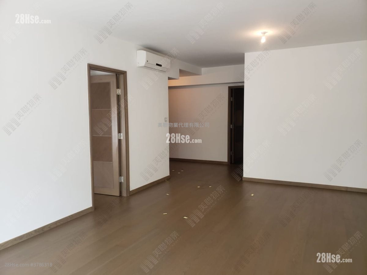 The Zumurud Sell 4 Bedrooms , 4 Bathrooms 1,723 ft²