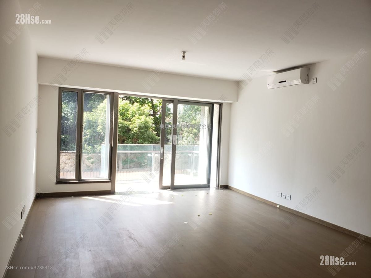 The Zumurud Sell 4 Bedrooms , 4 Bathrooms 1,723 ft²