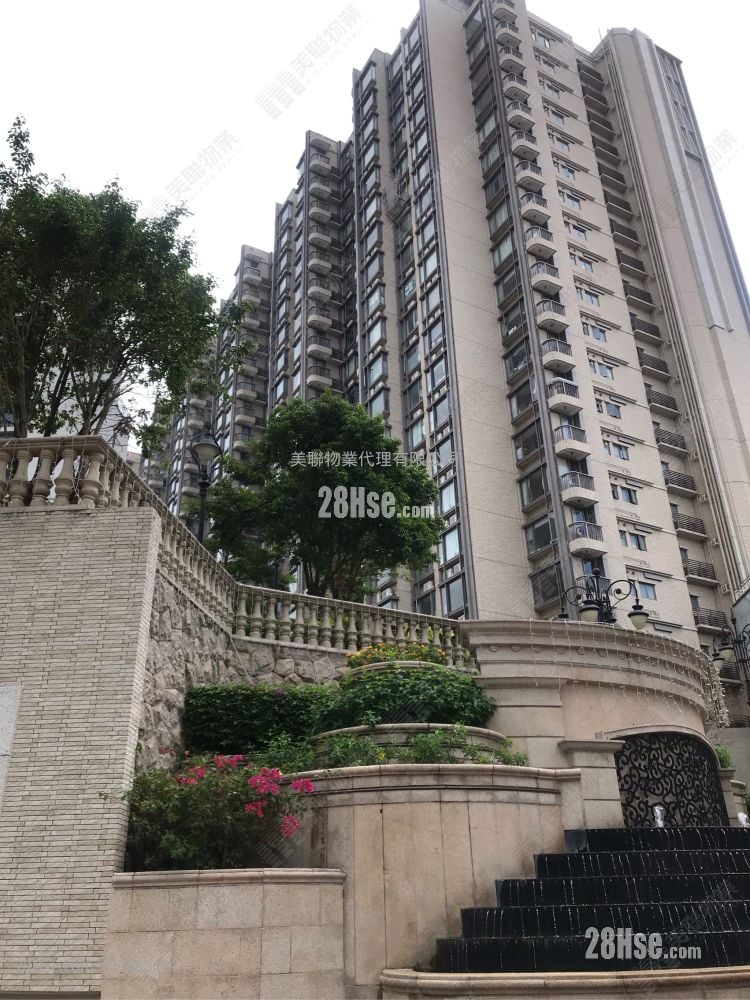 The Zumurud Sell 4 Bedrooms , 4 Bathrooms 1,723 ft²