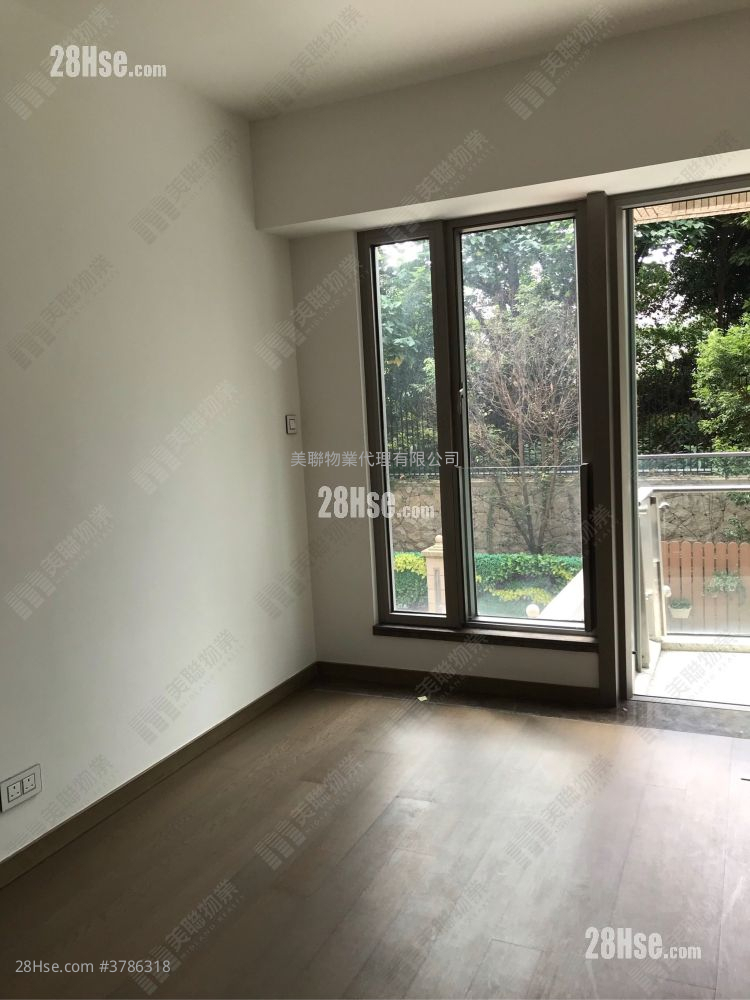 The Zumurud Sell 4 Bedrooms , 4 Bathrooms 1,723 ft²