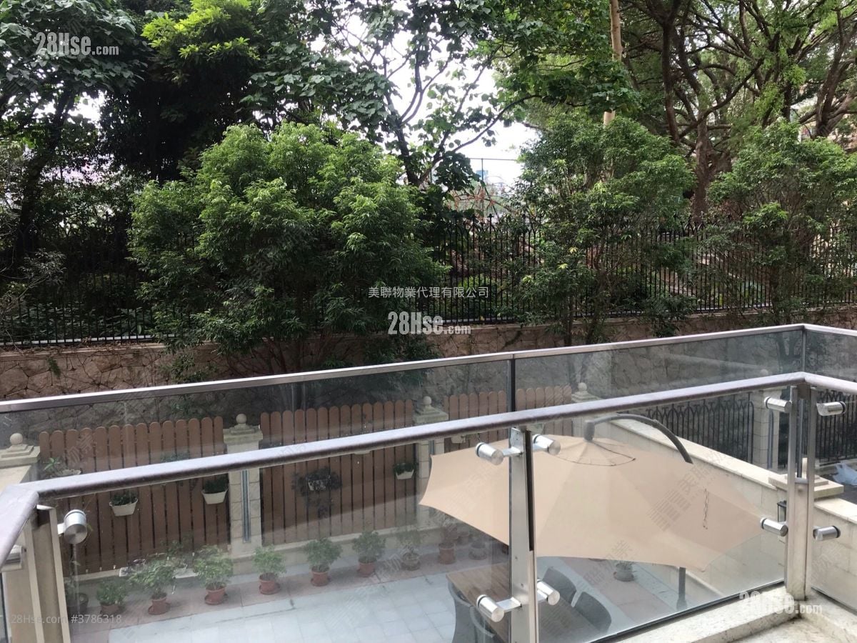 The Zumurud Sell 4 Bedrooms , 4 Bathrooms 1,723 ft²