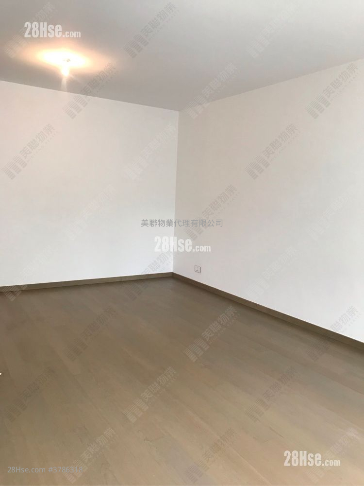 The Zumurud Sell 4 Bedrooms , 4 Bathrooms 1,723 ft²