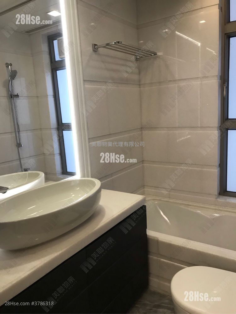 The Zumurud Sell 4 Bedrooms , 4 Bathrooms 1,723 ft²