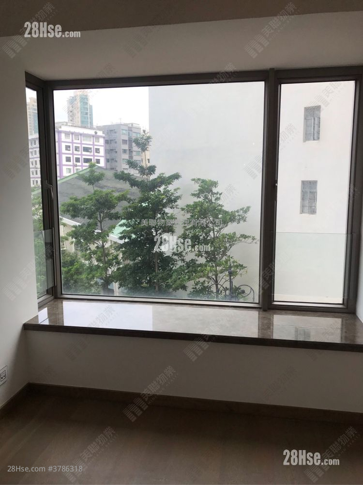 The Zumurud Sell 4 Bedrooms , 4 Bathrooms 1,723 ft²