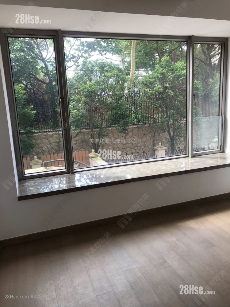 The Zumurud Sell 4 Bedrooms , 4 Bathrooms 1,723 ft²