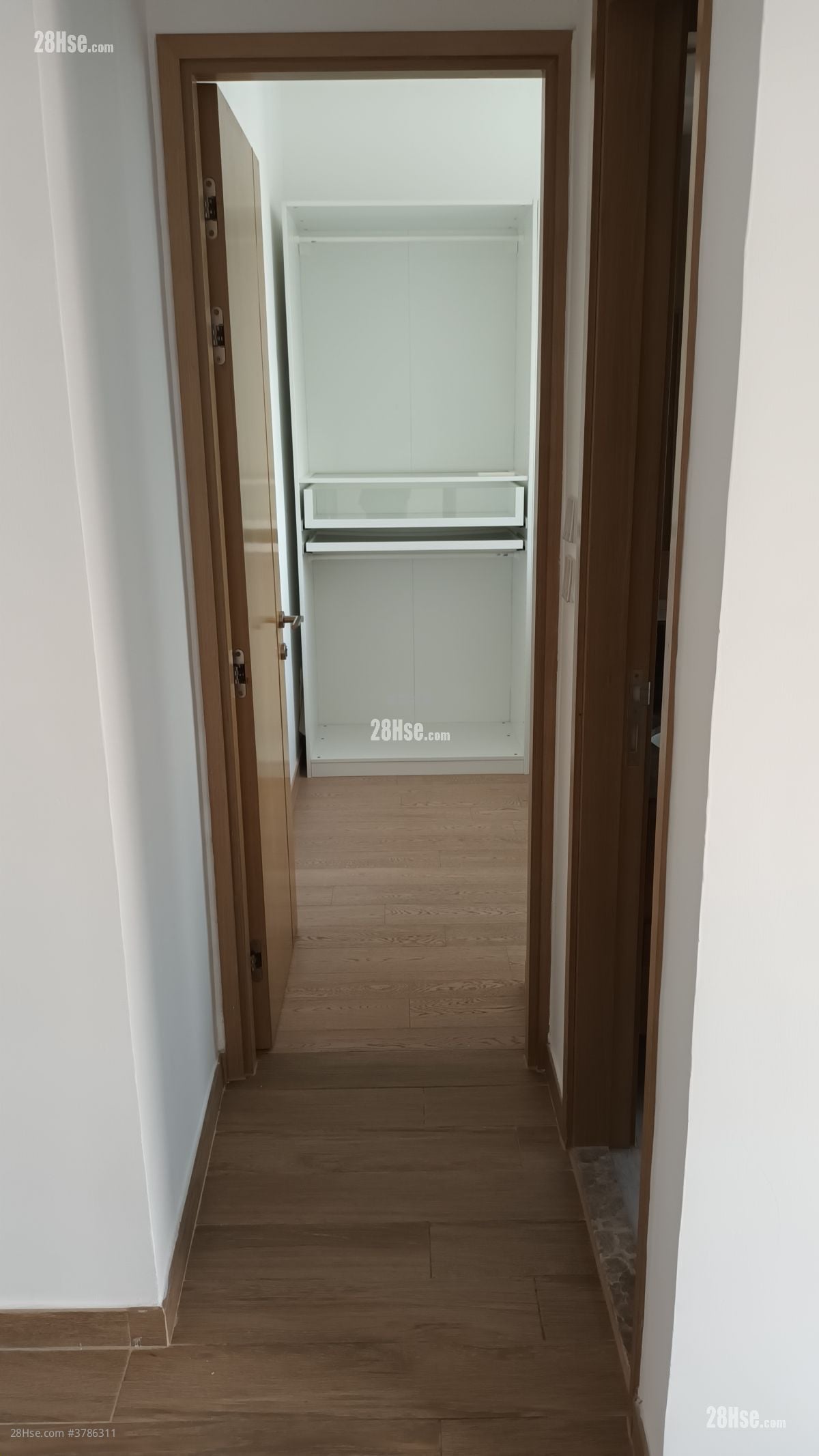 Vibe Centro Rental 1 Bedroom , 1 Bathroom 356 ft²