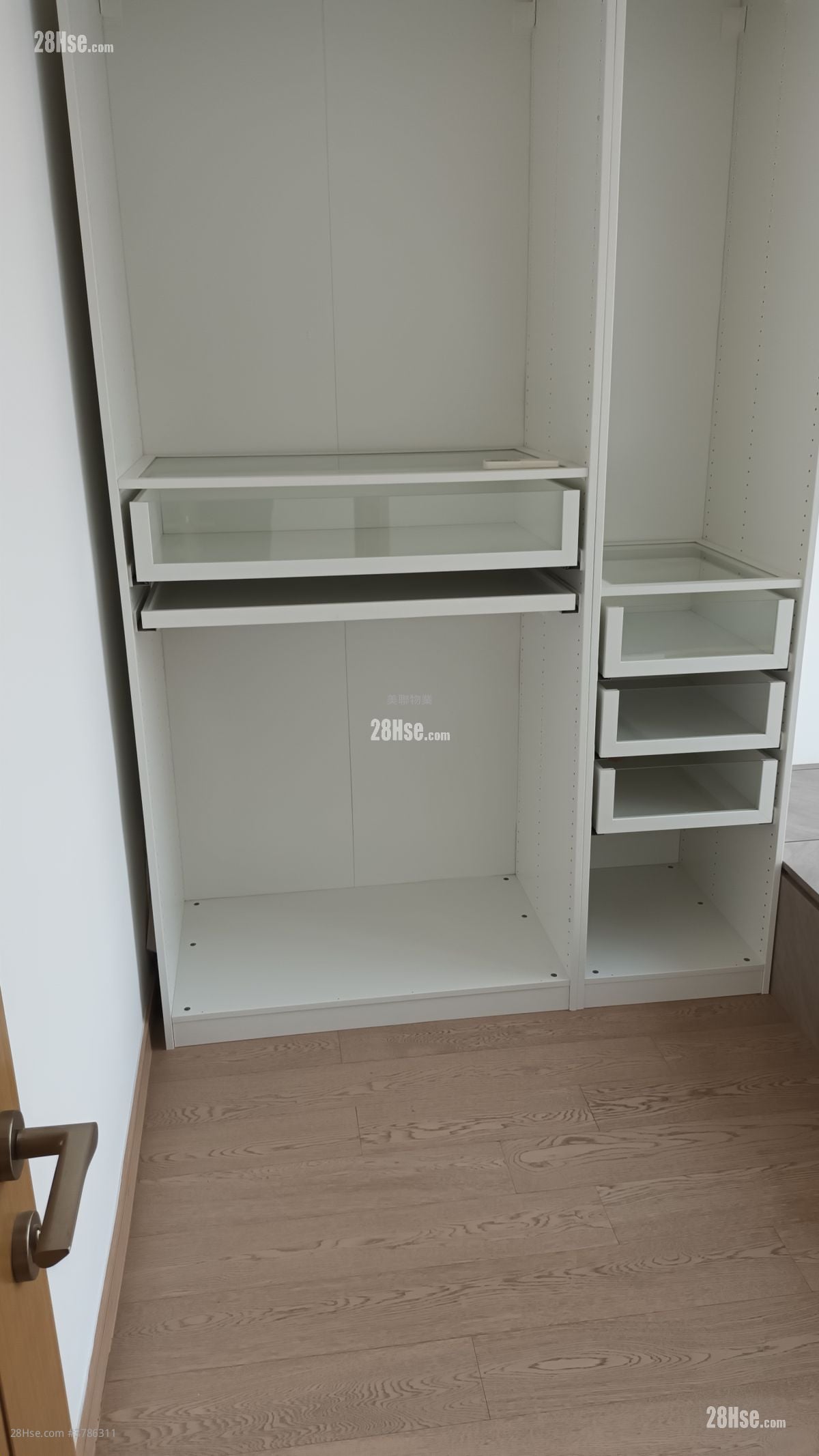 Vibe Centro Rental 1 Bedroom , 1 Bathroom 356 ft²